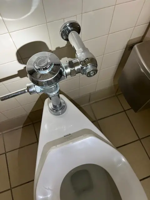 Fixture installation and repair for Pipe Repair in Franconia